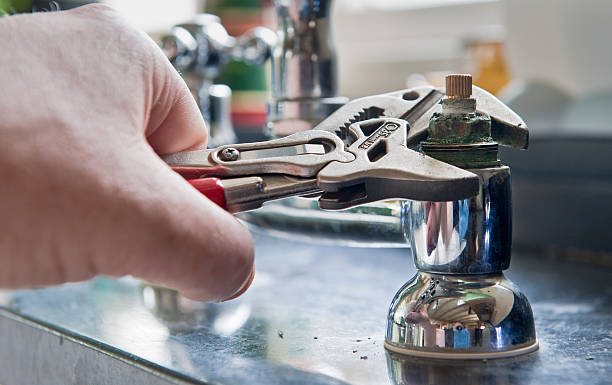 Ajo, AZ Water damage restoration Pros